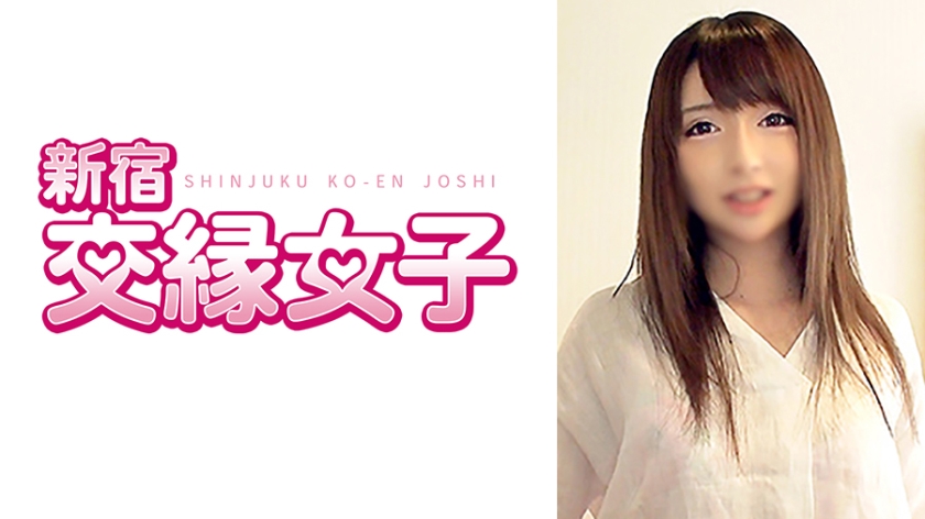 [FHD] jav torrent download free