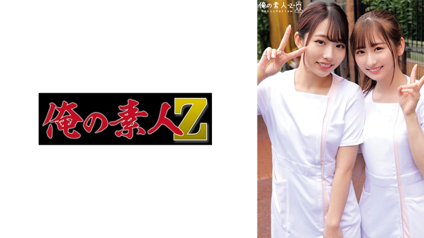 [FHD] jav torrent download free