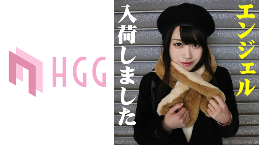 [FHD] jav torrent download free