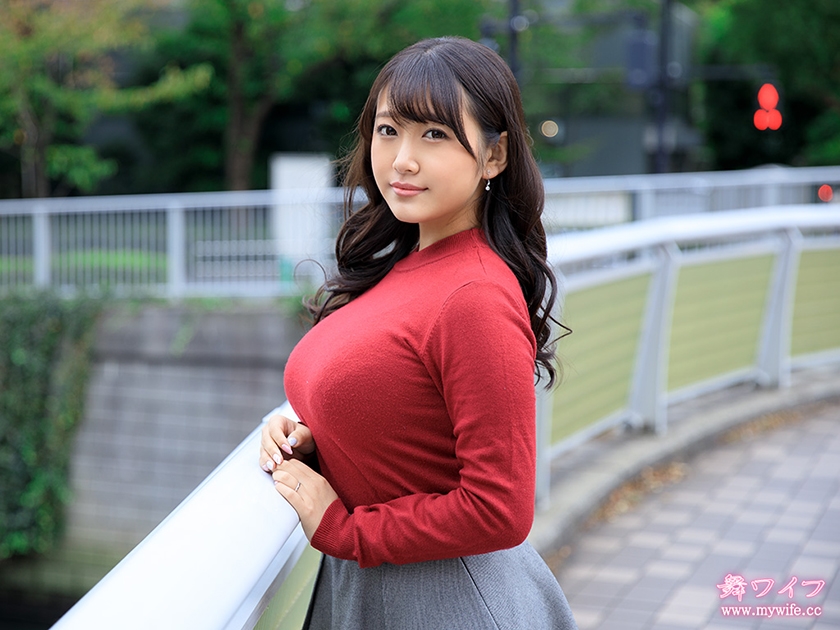 [FHD] jav torrent download free