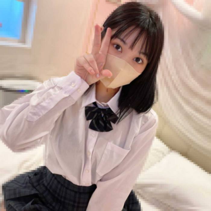 FC2-PPV-3942165 jav torrent download free