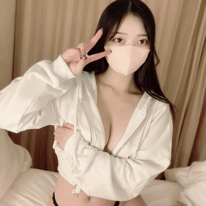 FC2-PPV-4029021 jav torrent download free