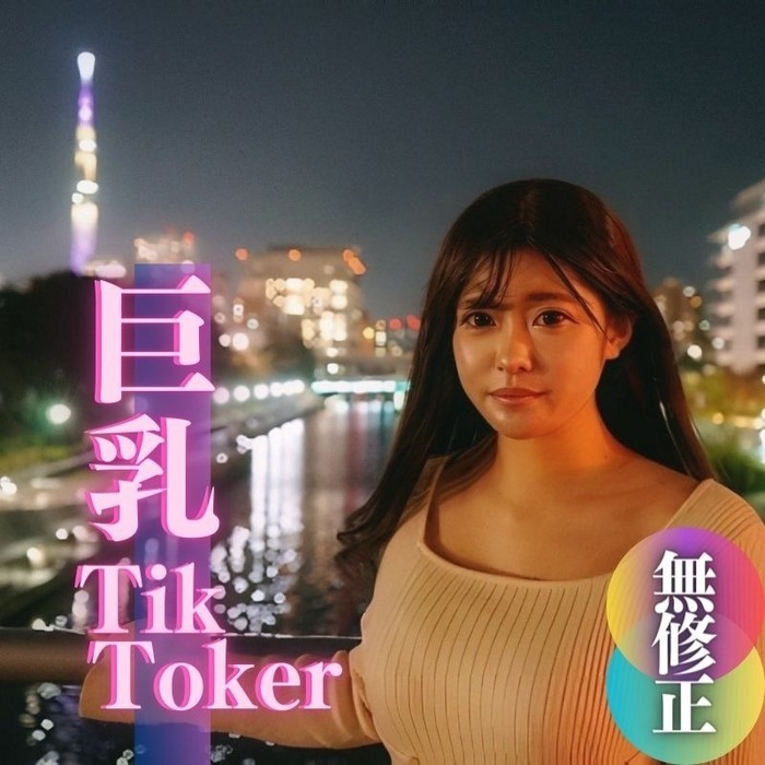 FC2-PPV-4005554 jav torrent download free