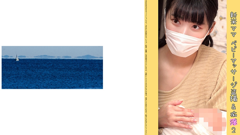 [FHD] jav torrent download free