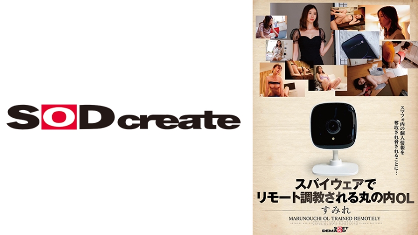 [FHD] jav torrent download free