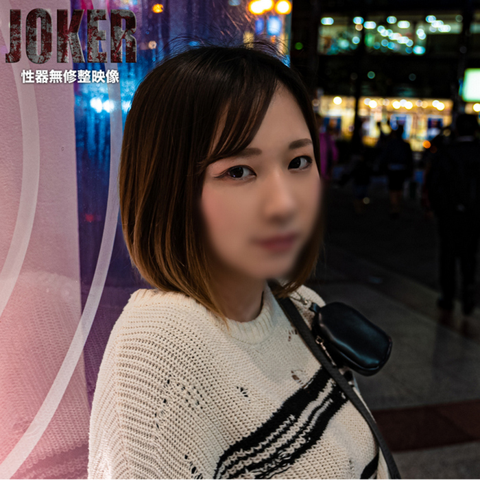 FC2-PPV-4079940 jav torrent download free