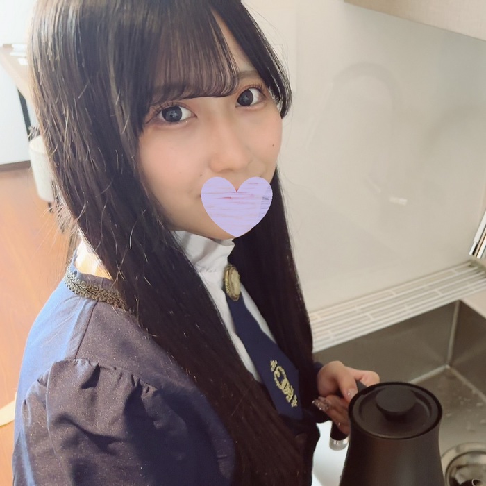 FC2-PPV-3990555 jav torrent download free