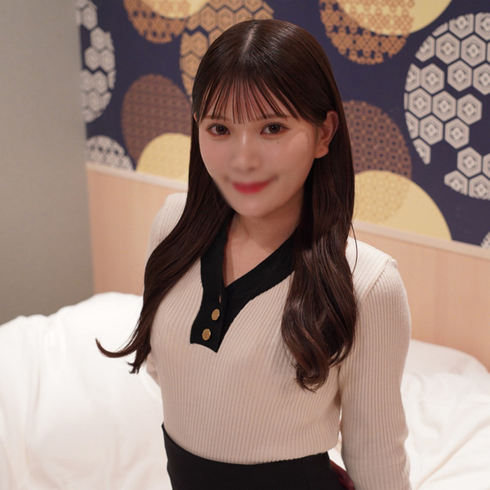 FC2-PPV-4118630 jav torrent download free