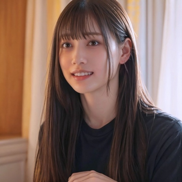 FC2-PPV-4118714 jav torrent download free