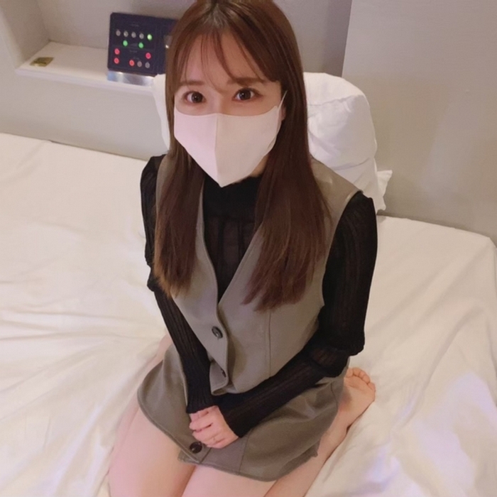 FC2-PPV-3985285 jav torrent download free