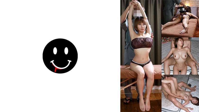 [FHD] jav torrent download free