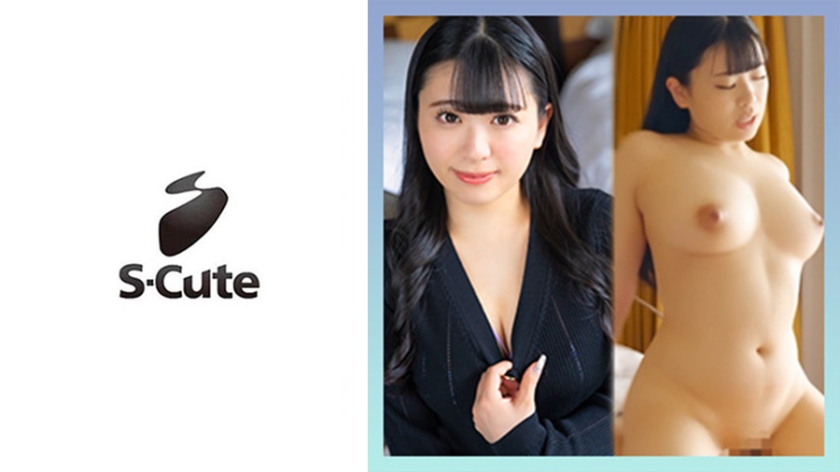 [FHD] jav torrent download free