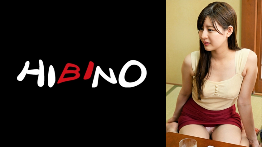 [FHD] jav torrent download free