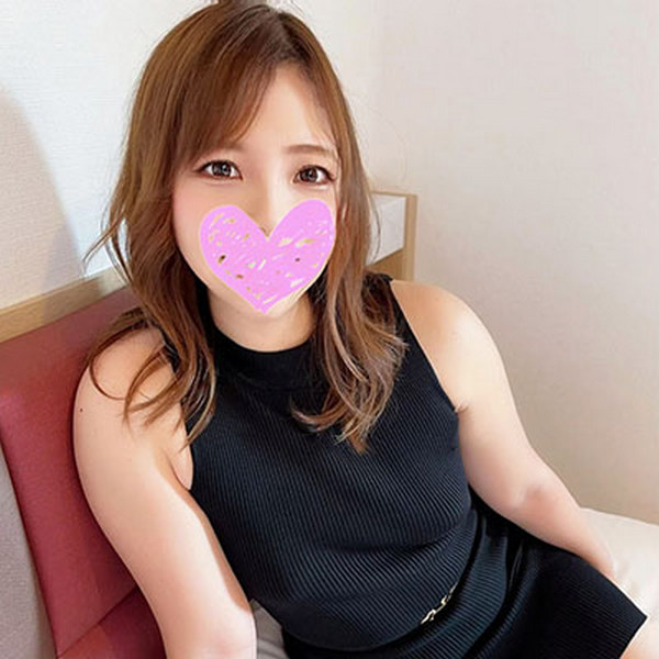 FC2-PPV-4057788 jav torrent download free