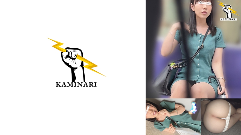 [FHD] jav torrent download free