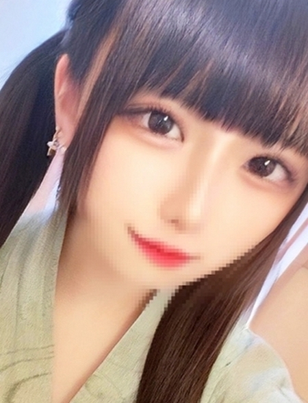 FC2-PPV-2853408 jav torrent download free