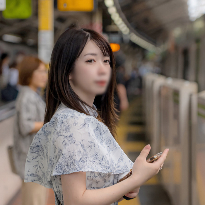 FC2-PPV-3986285 jav torrent download free