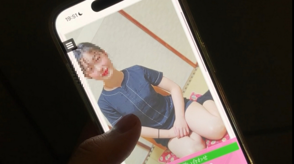 FC2-PPV-4041578 jav torrent download free