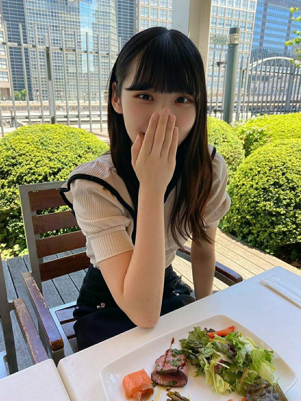 FC2-PPV-2318399 jav torrent download free