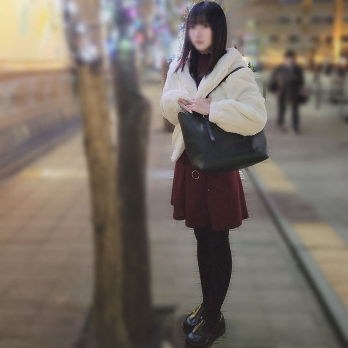 FC2-PPV-4134784 jav torrent download free