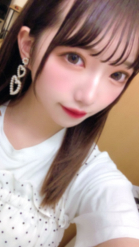 FC2-PPV-1214440 jav torrent download free