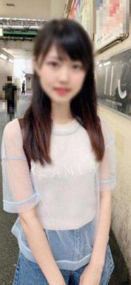 FC2-PPV-1563953 jav torrent download free