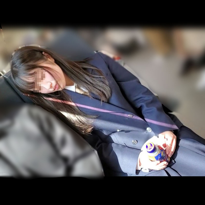 FC2-PPV-1846714 jav torrent download free