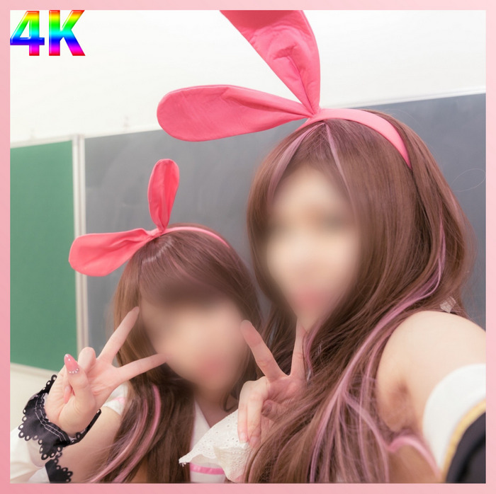 FC2-PPV-1934586 jav torrent download free