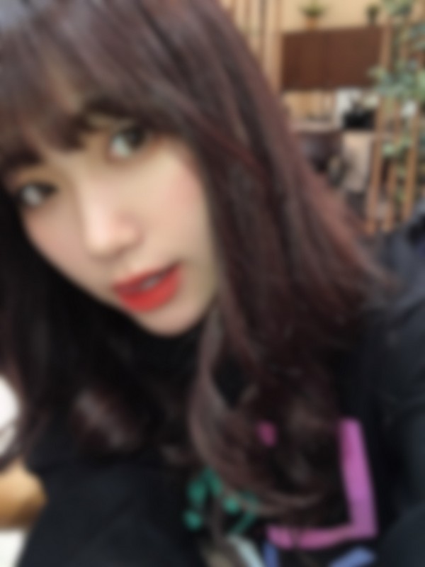 FC2-PPV-2007396 jav torrent download free