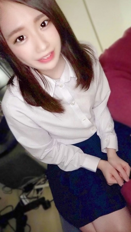 FC2-PPV-2063374 jav torrent download free