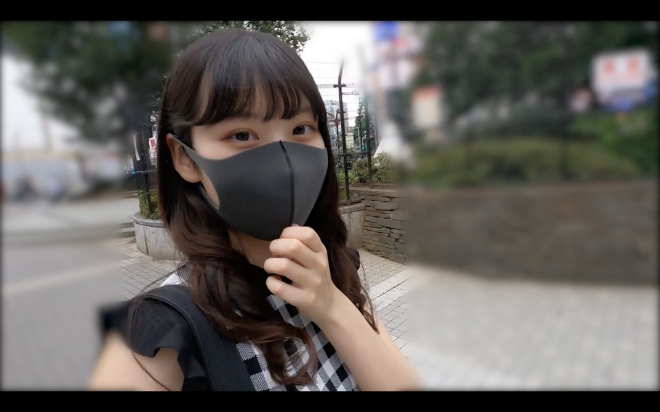 FC2-PPV-2670228 jav torrent download free