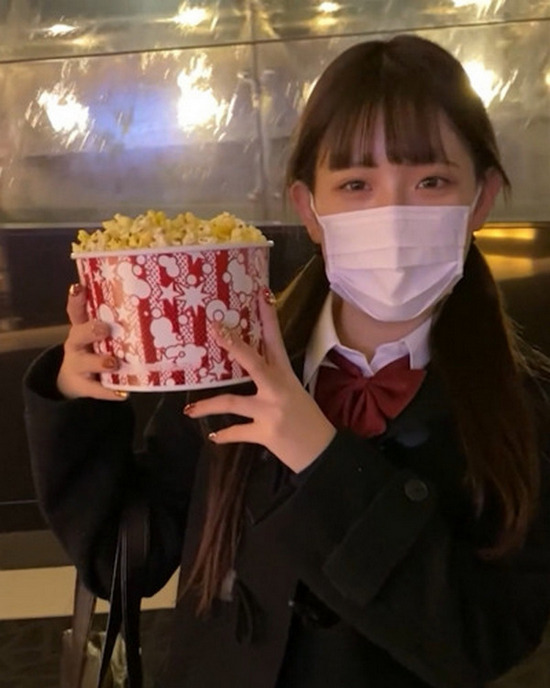 FC2-PPV-2690148 jav torrent download free