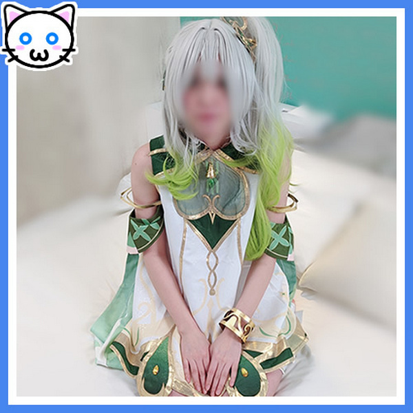 FC2-PPV-3200778 jav torrent download free