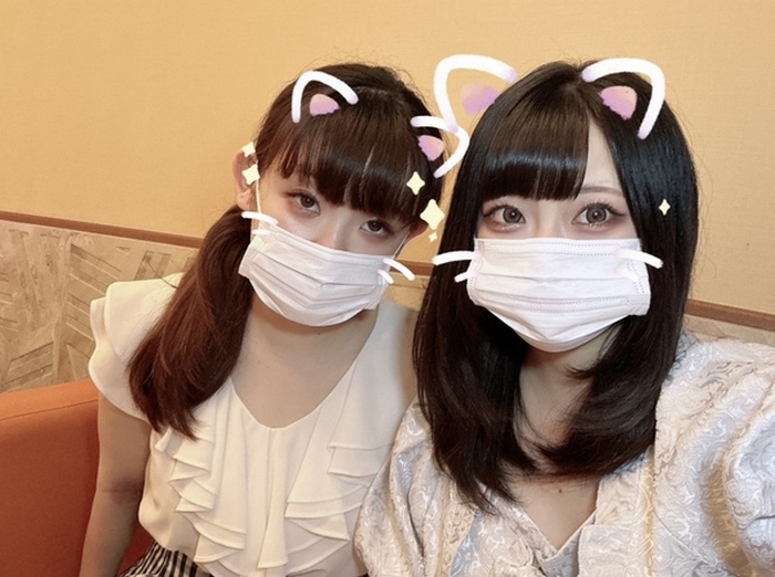 FC2-PPV-3515326 jav torrent download free