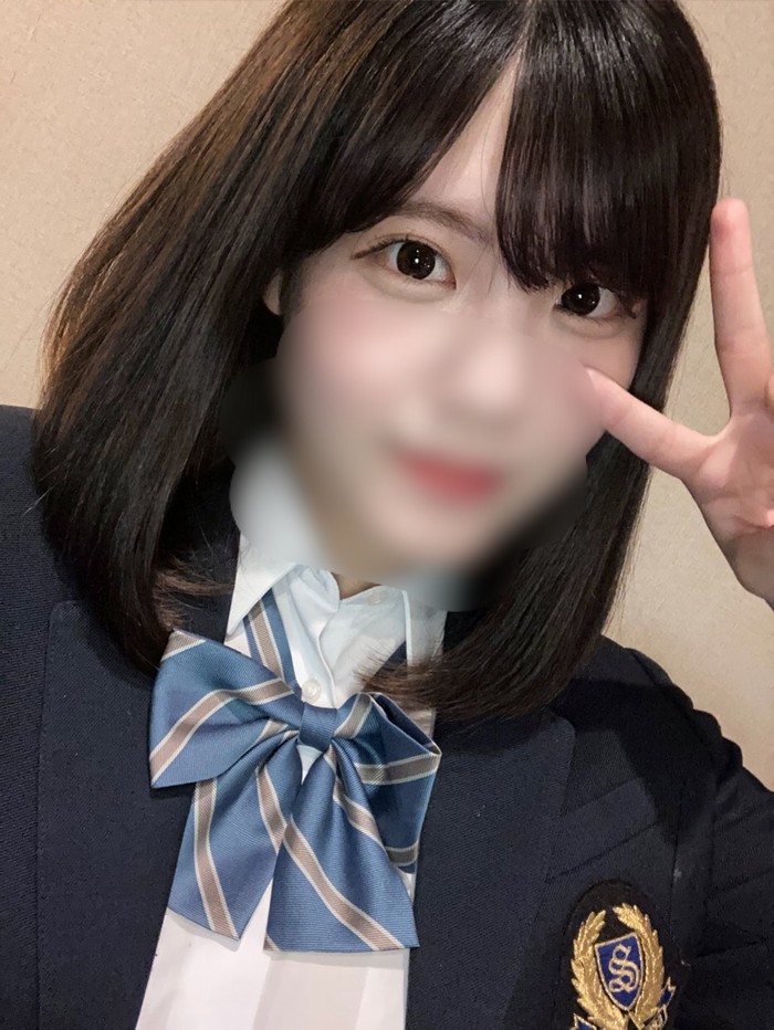 FC2-PPV-3668755 jav torrent download free