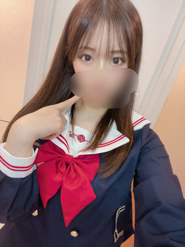 FC2-PPV-3674964 jav torrent download free