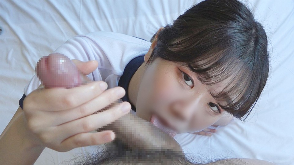 FC2-PPV-3683096 jav torrent download free