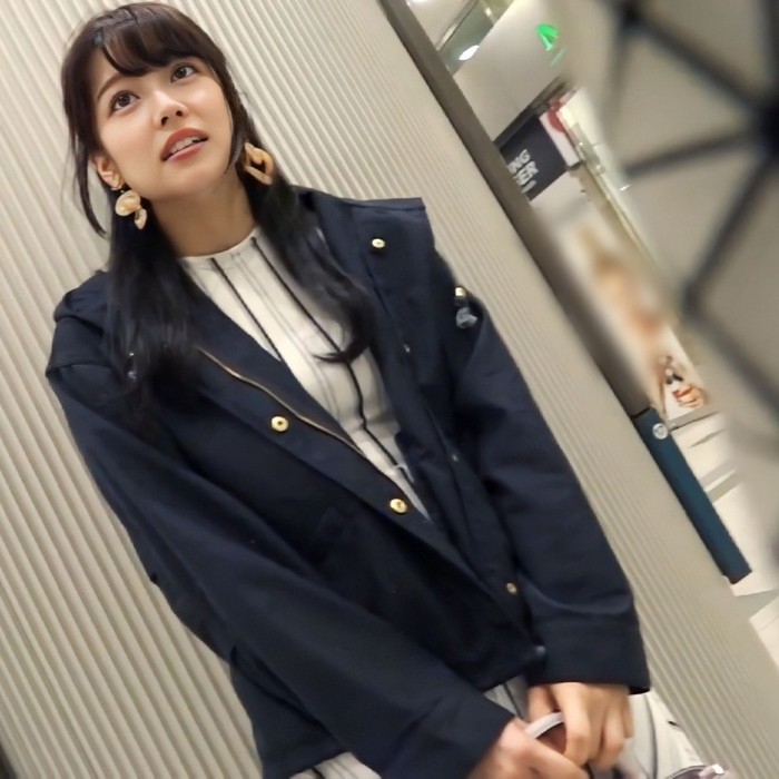 FC2-PPV-3718790 jav torrent download free