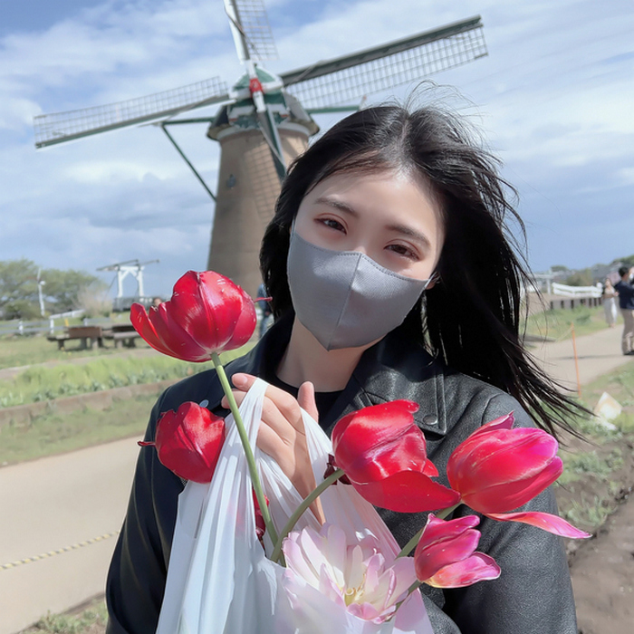 FC2-PPV-3724809 jav torrent download free