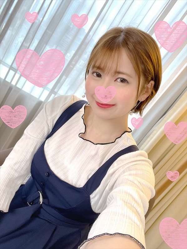 FC2-PPV-3727461 jav torrent download free