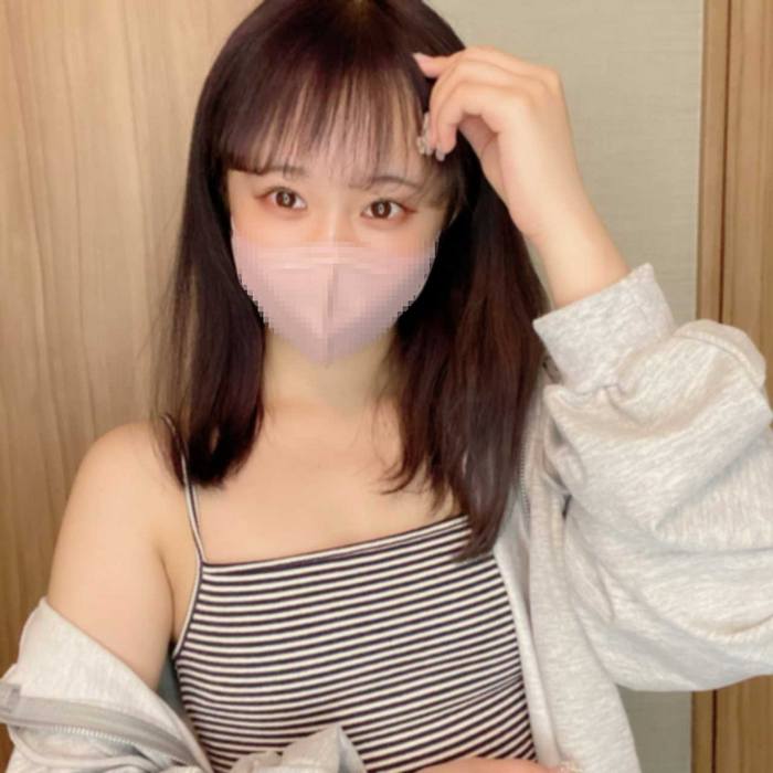 FC2-PPV-3728151 jav torrent download free