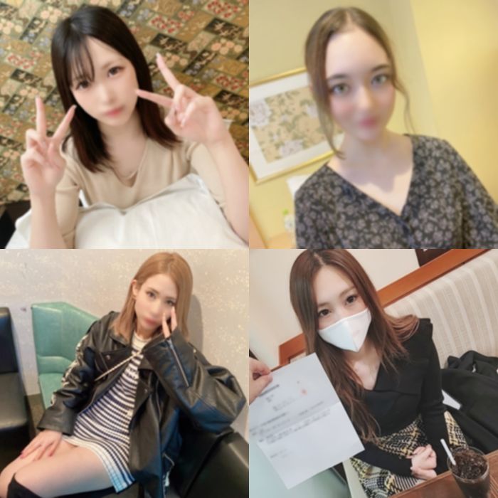 FC2-PPV-3729075 jav torrent download free