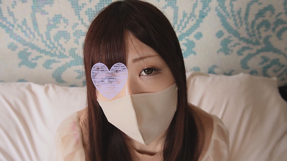 FC2-PPV-3729458 jav torrent download free