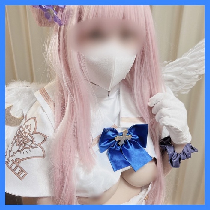 FC2-PPV-3729629 jav torrent download free