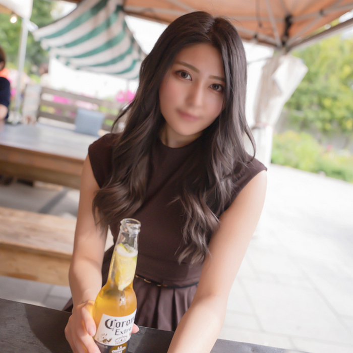 FC2-PPV-3732872 jav torrent download free