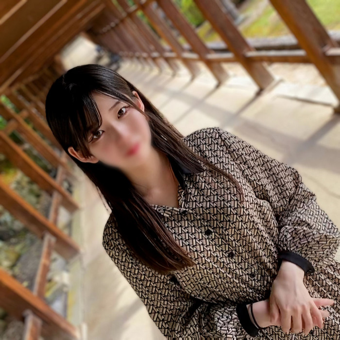 FC2-PPV-3732924 jav torrent download free