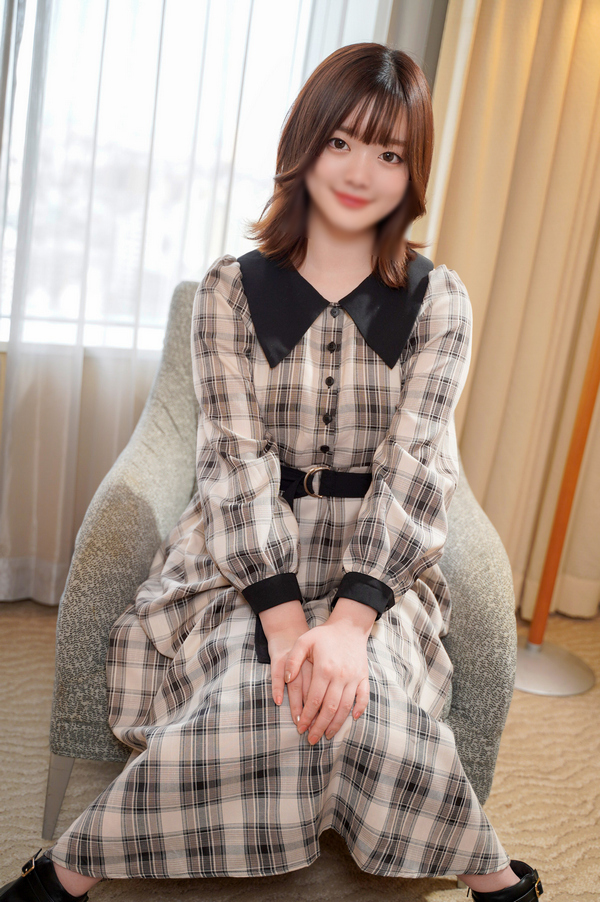 FC2-PPV-3737663 jav torrent download free