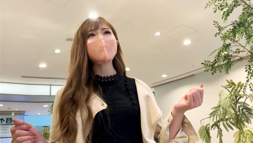 FC2-PPV-3737778 jav torrent download free