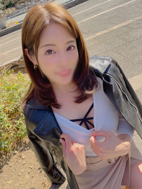 FC2-PPV-3738242 jav torrent download free