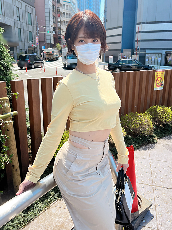 FC2-PPV-3740219 jav torrent download free